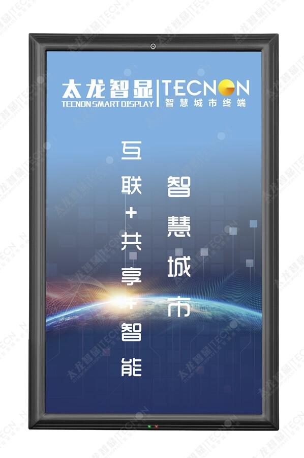 LEDUɞLED@ʾIһ֧Ҫ܊