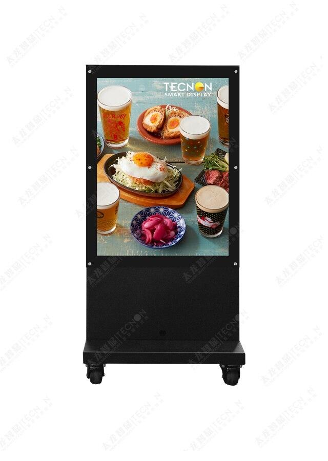 LEDVCSƄӮaƷY(yu)𲽽ϢWj