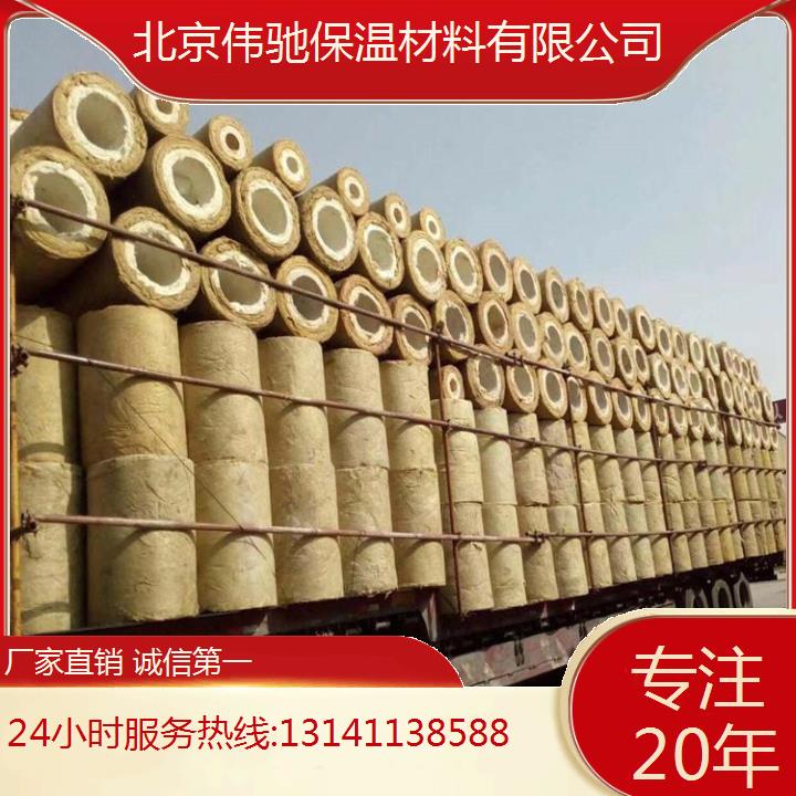  (x)ޱع܃r(ji)A(j)ȼ