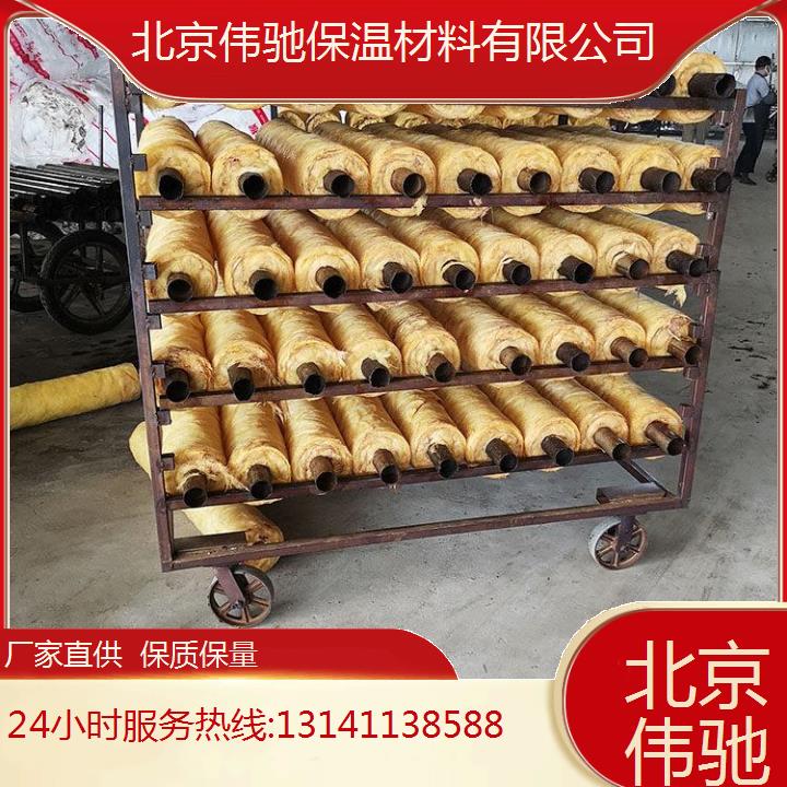  ۰ߚ2025r(ji)F(xin)؛