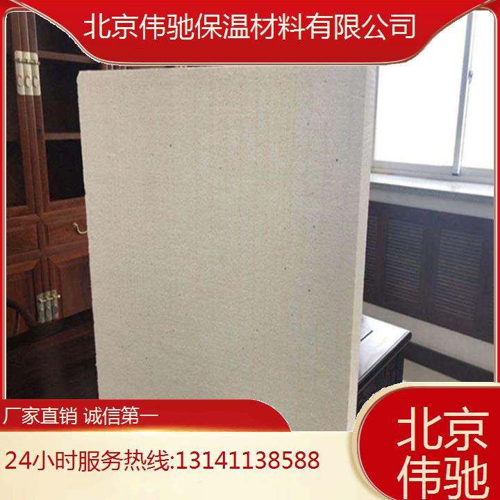  ۺϾ۱ذ2025S҃r|(zh)cupر