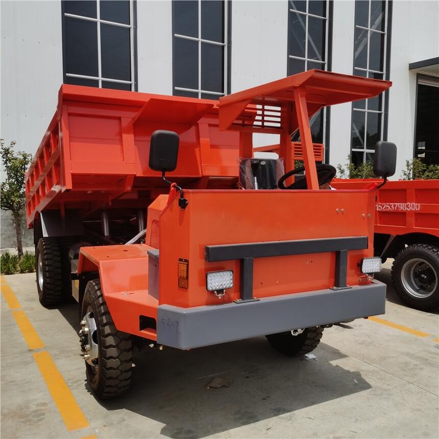 Ԫɽ^ERV\ݔ܇׵VĲ܇