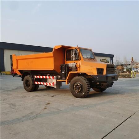 ǿhE4102RV܇ɽ^ɳĲ܇