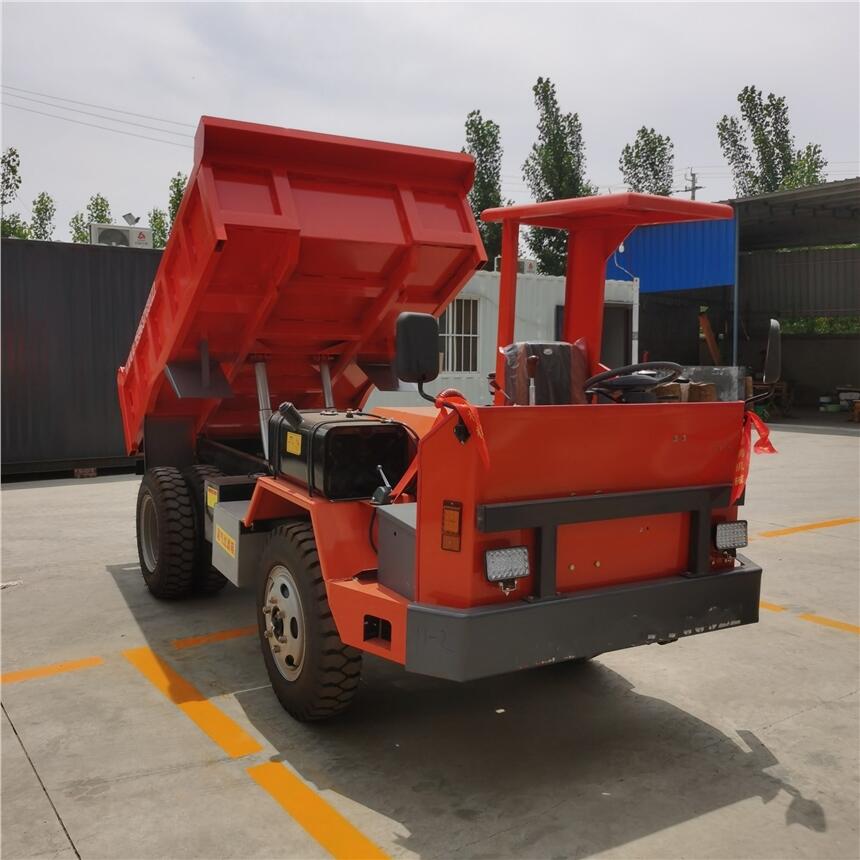 ؎XСխwVĲ܇(ch)Ĳ\(yn)ݔ܇(ch)