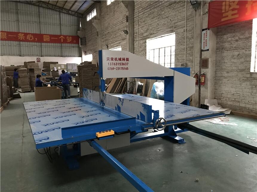 ؑcCЙC(j) EVAЙC(j)