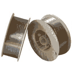 水泥廠機械廠耐磨焊絲YD698高硬度耐磨焊絲 廠家 水泥廠機械廠耐磨焊絲YD698高硬度耐磨焊絲 廠家