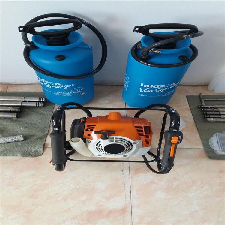 СͱʽrȡәC\ȡӵ|̽r@C yʽֳ@C