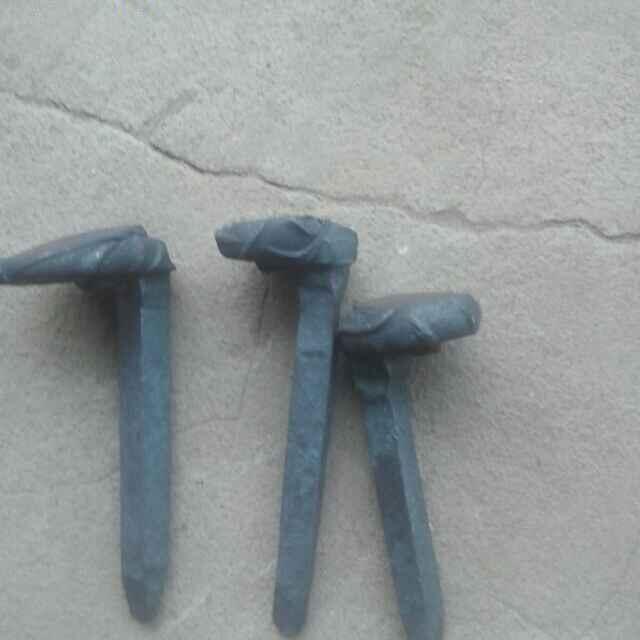 SֱNVC(j)F·ֹă(yu)