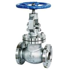 J41WP䓽ֹy-̫yT޹˾