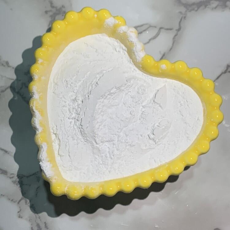 ȷϸԄʯۃr z켈ûʯۏS