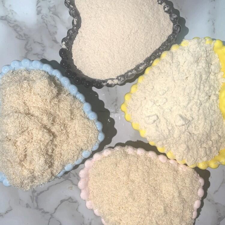 ľľܰa䷽; ˮɰ{ľwS