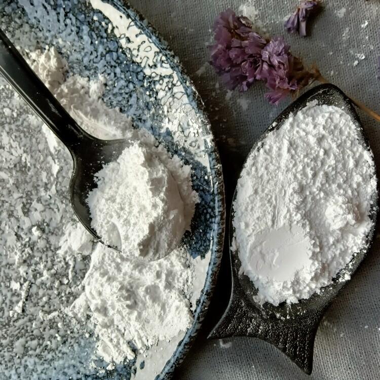 BTPVCشuûʯ ϴCûʯĥ͟͸g