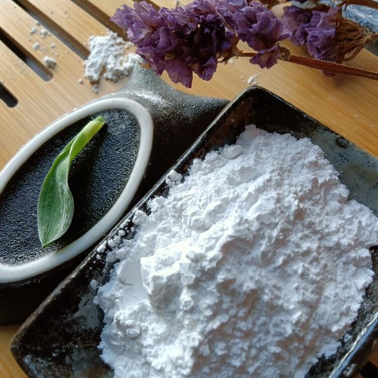 r(nng)Ĥo(h)ʯߴ(ni)ض lûʯۏS