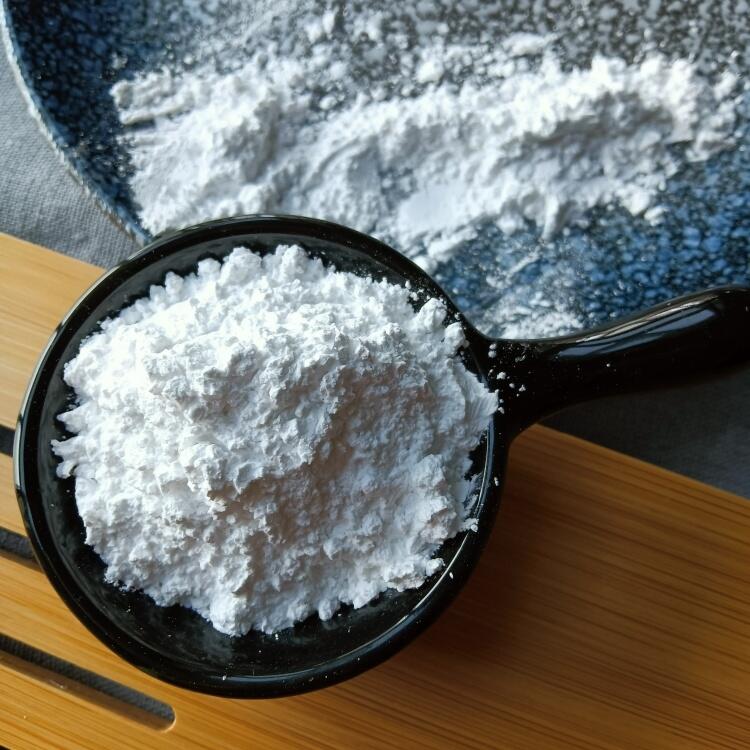 ͸Ӳ͸ۏS īßo(w)C(j)͸