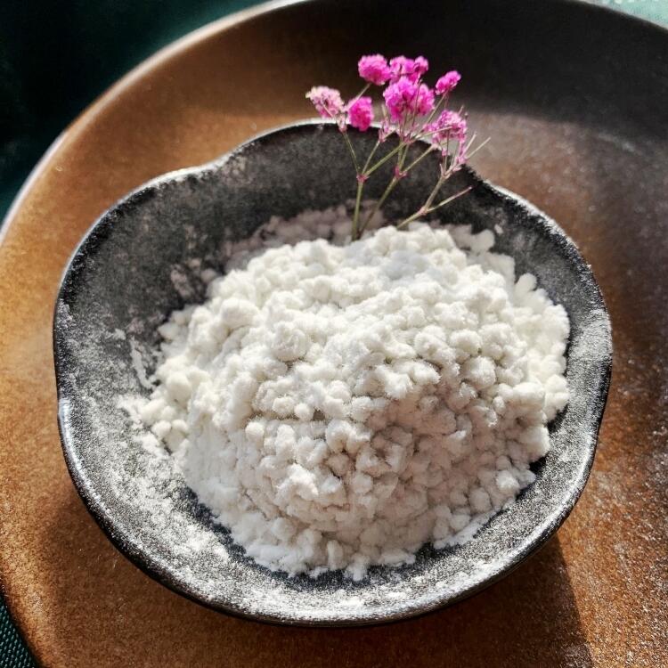 Kݾ۰ĭ䲣w ɹ߲ɹòwۃr