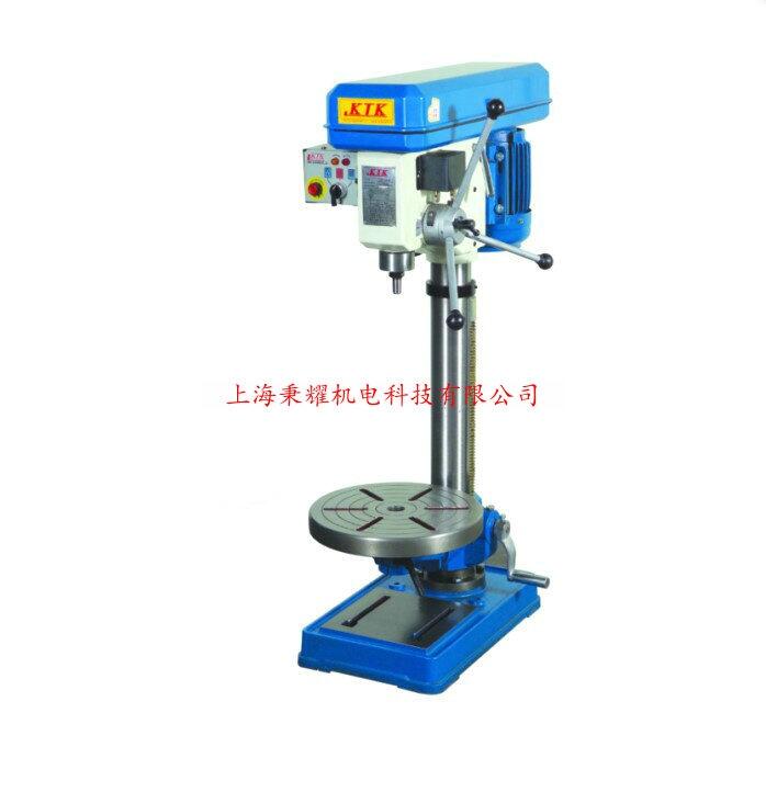 LGT-340ASֱ_KTKϺؾ@ÙC