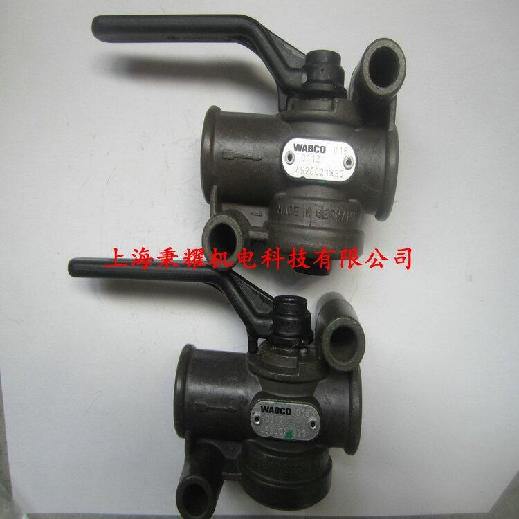 WABCOƄx܇ø߶ԭSMڿ܇_y 4800020210