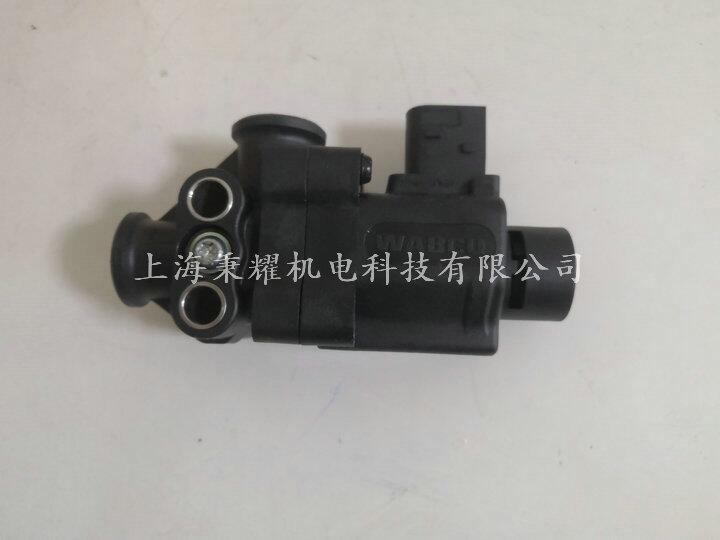 WABCOԭS4324101300ڹ4324102412