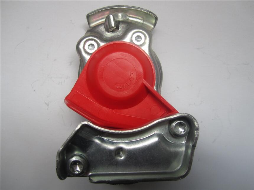 WABCOԭSMڱYՉC4111540040