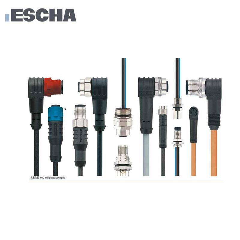IE-RJ45SS4.003-2/S2171eschaI̫Wֱ͹^RJ45