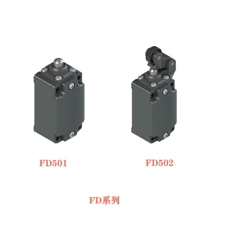 PIZZATOλ_PFD 538ԭbF؛