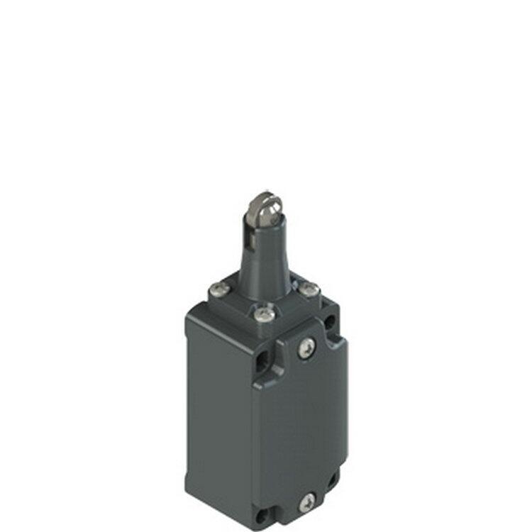 PIZZATOȫԭbMڰȫ_PSR BD40AN4-B01F