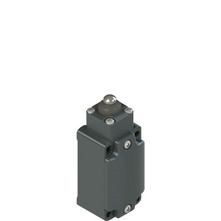 FS 3096E024-FM2ȫ_P(gun)Pizzato elettrica