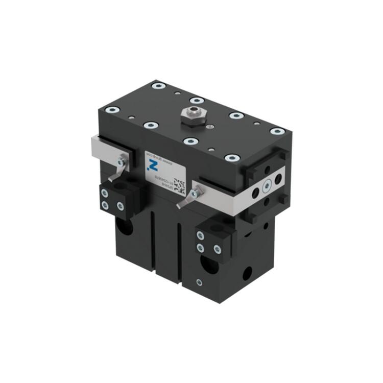 LKP4502BS2ZIMMER܉Qx܇ԪԭbM