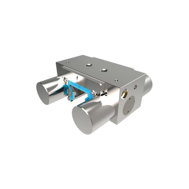 MBPS1505AS1ZIMMER܉Qx܇ԪԭbM