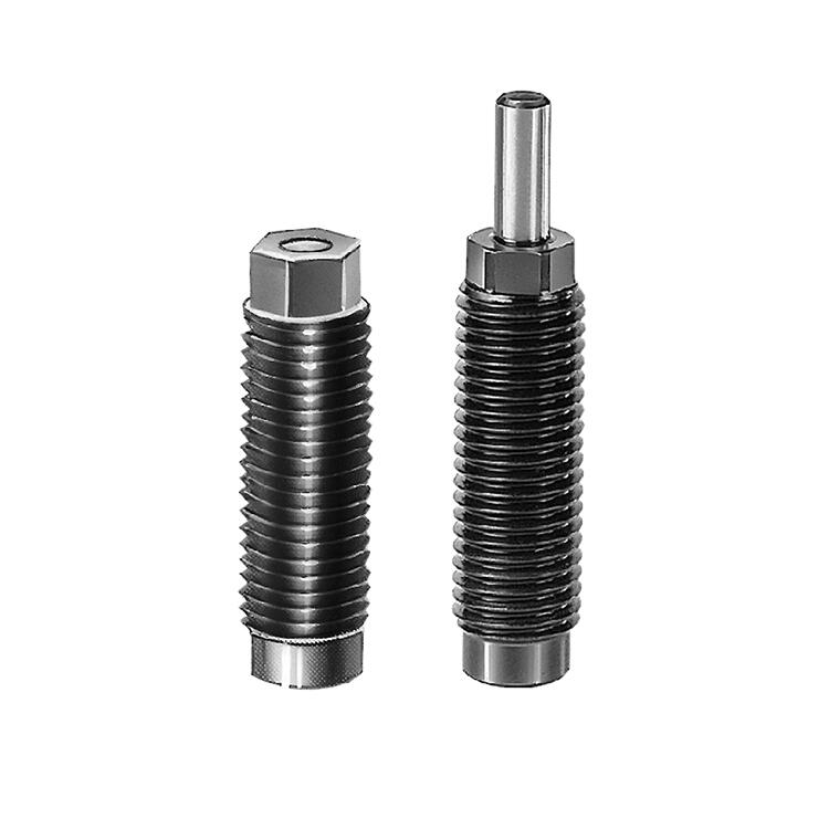 ROEMHELDpòPҺ1543559D