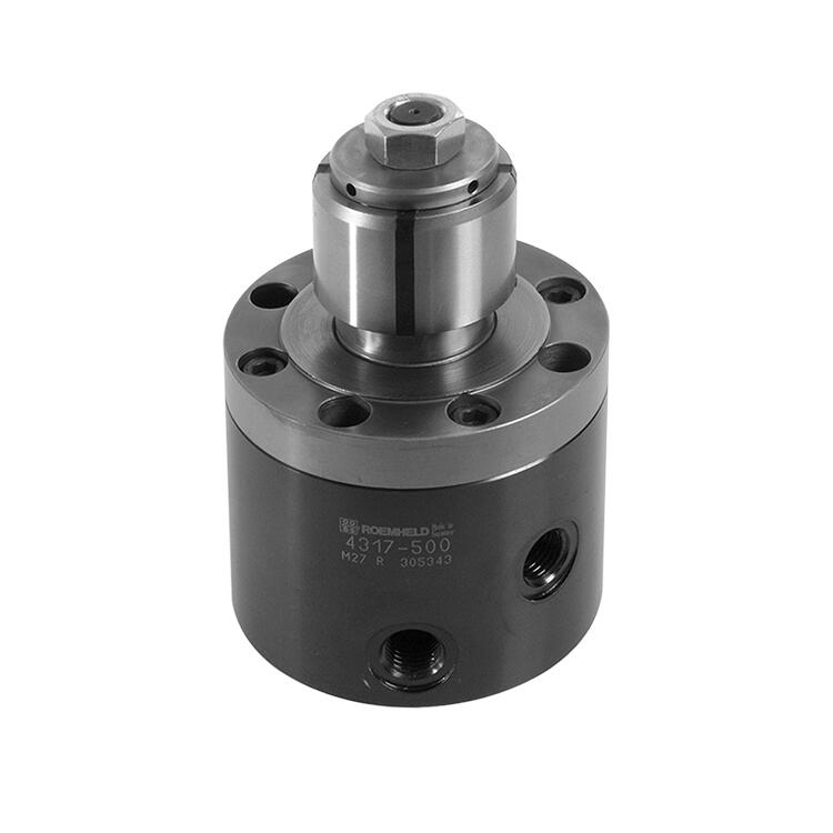 1863Q075L16MROEMHELDDǸ