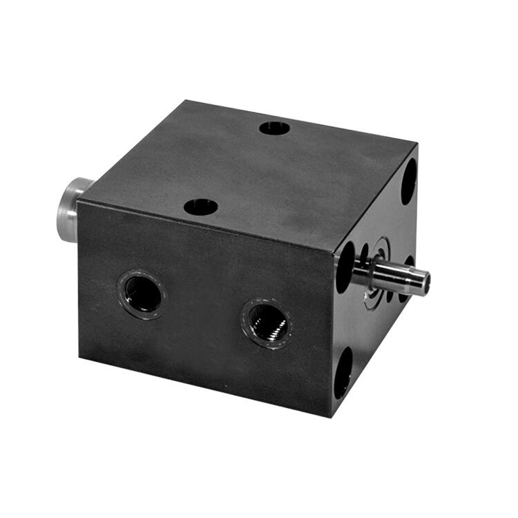 1863Q035R16MROEMHELDD(zhun)Ǹ