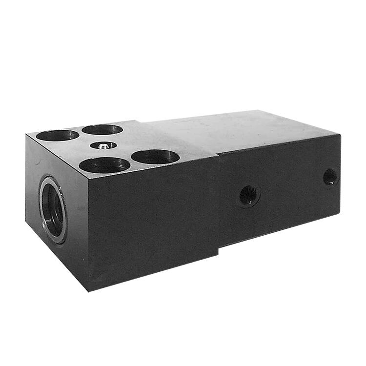 1863Q045L16MROEMHELDD(zhun)Ǹ