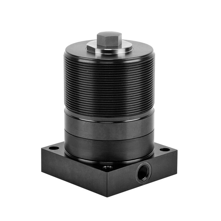 1863Q045R16MROEMHELDDǸ