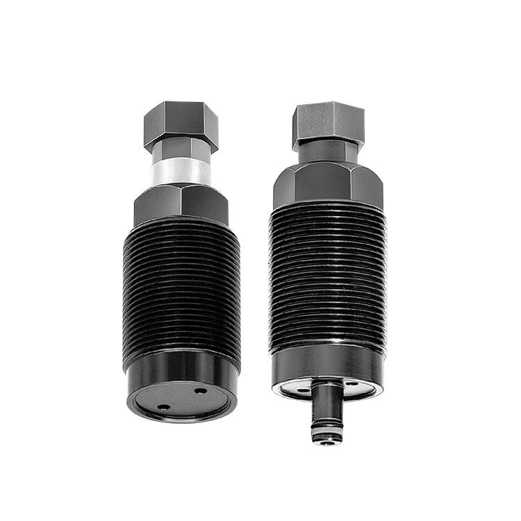 ROEMHELDDλAo͸1845L035L30