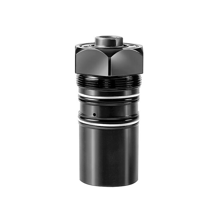 4317120ҺR(sh)OEMHELD͸׵(gu)M(jn)ڙC(j)AoA