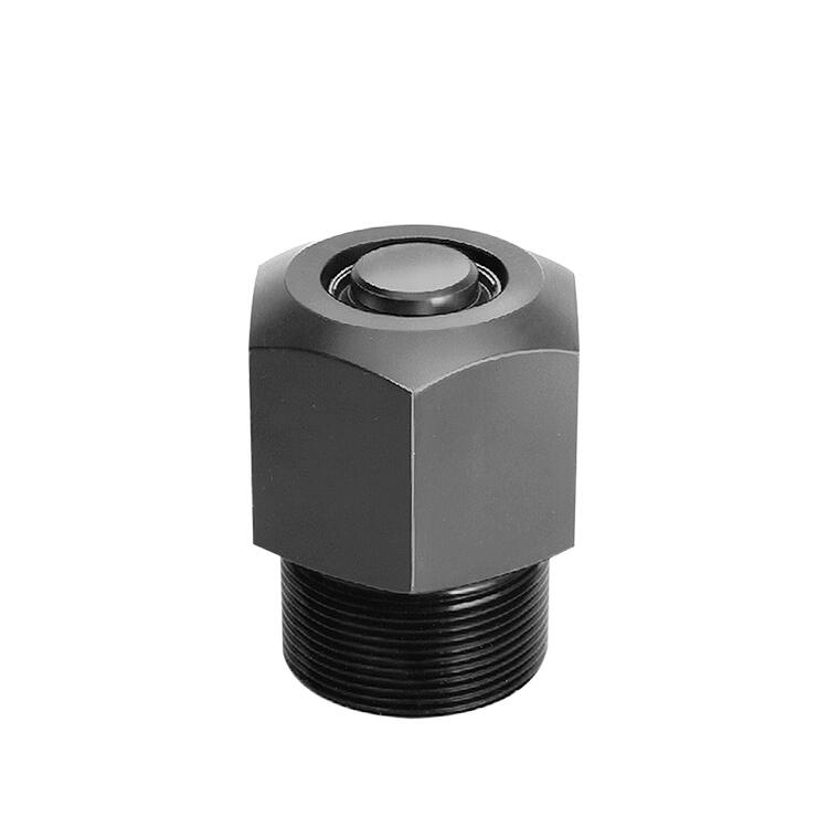 1897202DλAo͸׵ROEMHELDģߊA