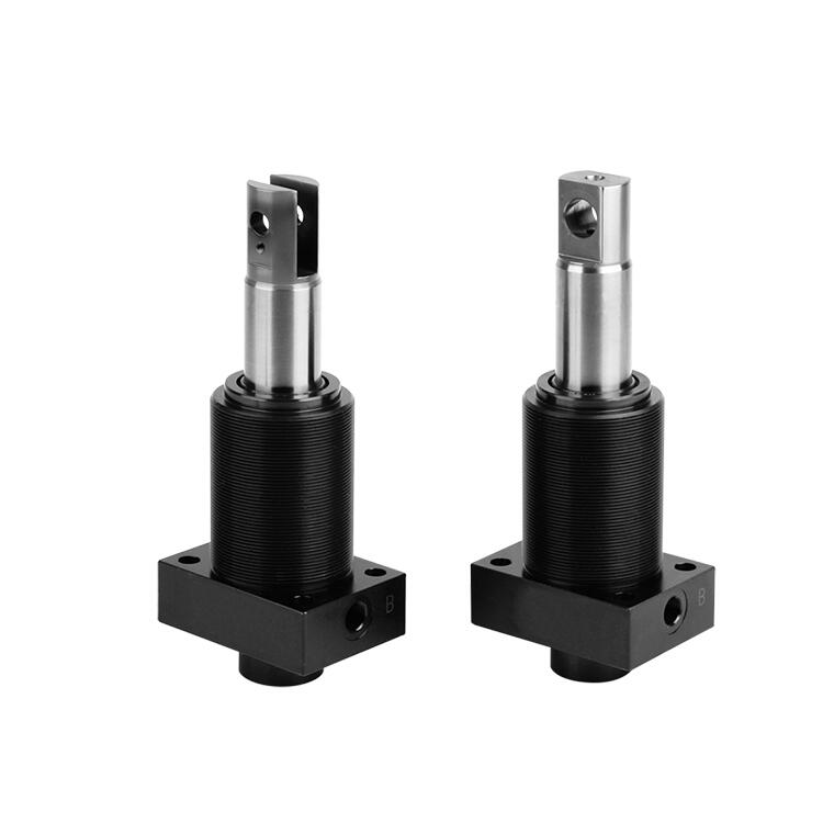 1863Q060L16MROEMHELDD(zhun)Ǹ