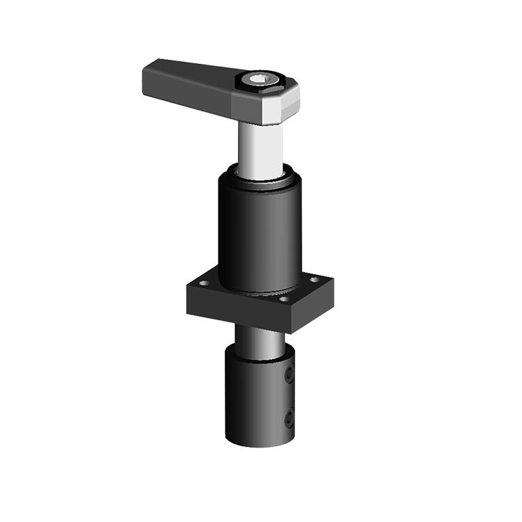 1863Q065R16MROEMHELDDǸ