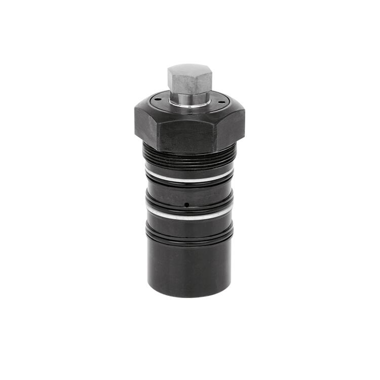 1863Q050L16MROEMHELDD(zhun)Ǹ