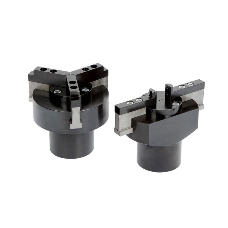 1863Q035L16MROEMHELDD(zhun)Ǹ