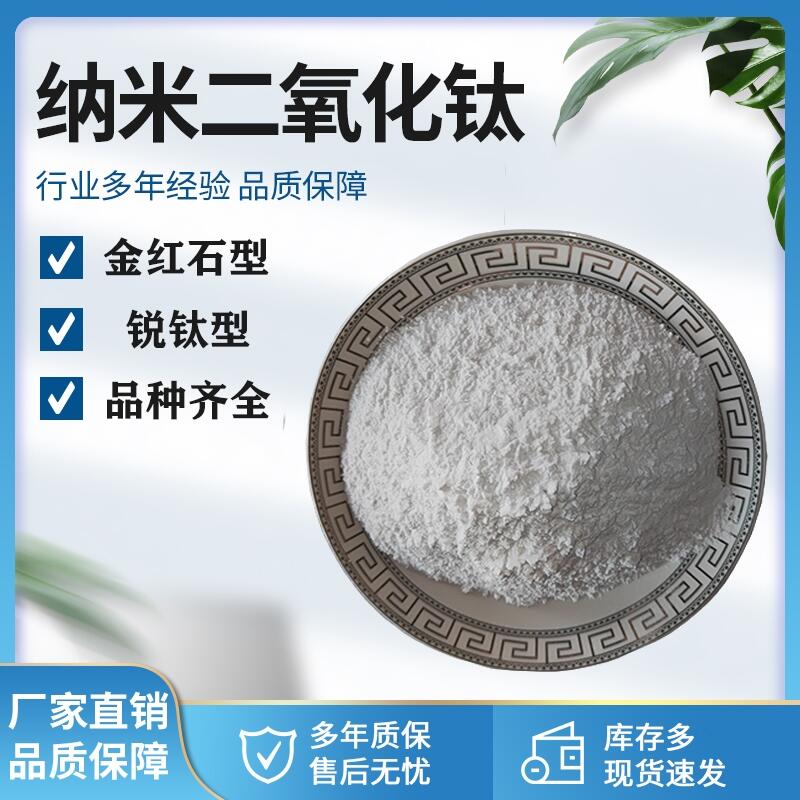 ˹٤R{XĩAi2O3{X4N߼