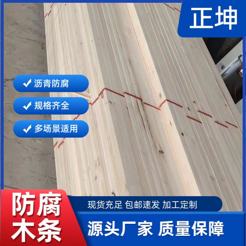 M Sң(yu)|(zh)a(chn),ܵ@@