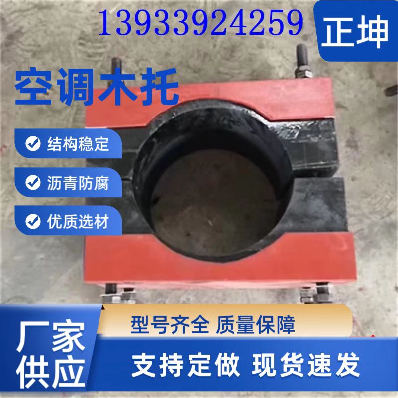 |Դؿ{ľЮaƷܺáľЏS