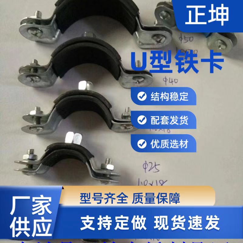 α֧ܵЉKSr(ji)ֱNľЏS