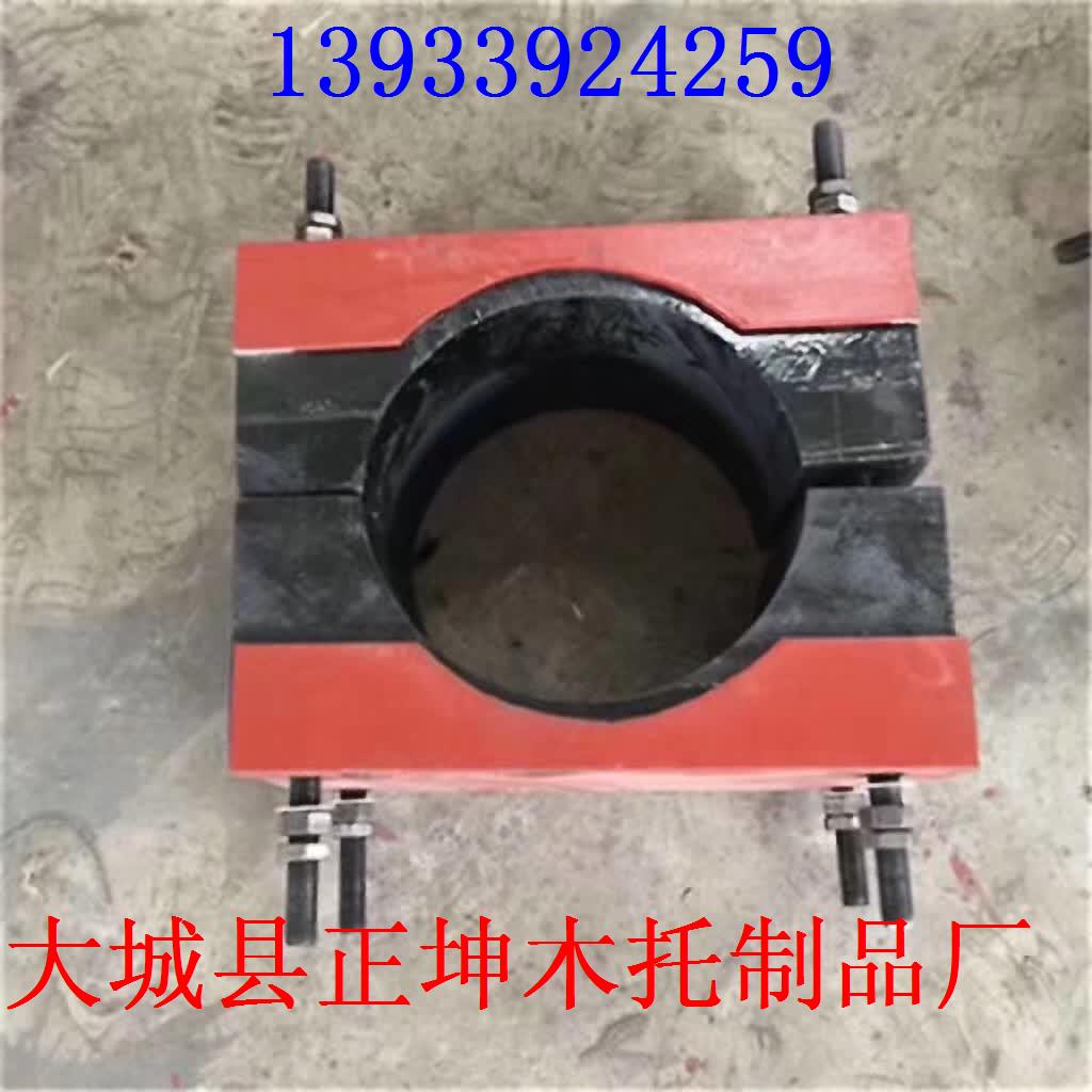 ͨtľ{ľЏS҇|zľЏS