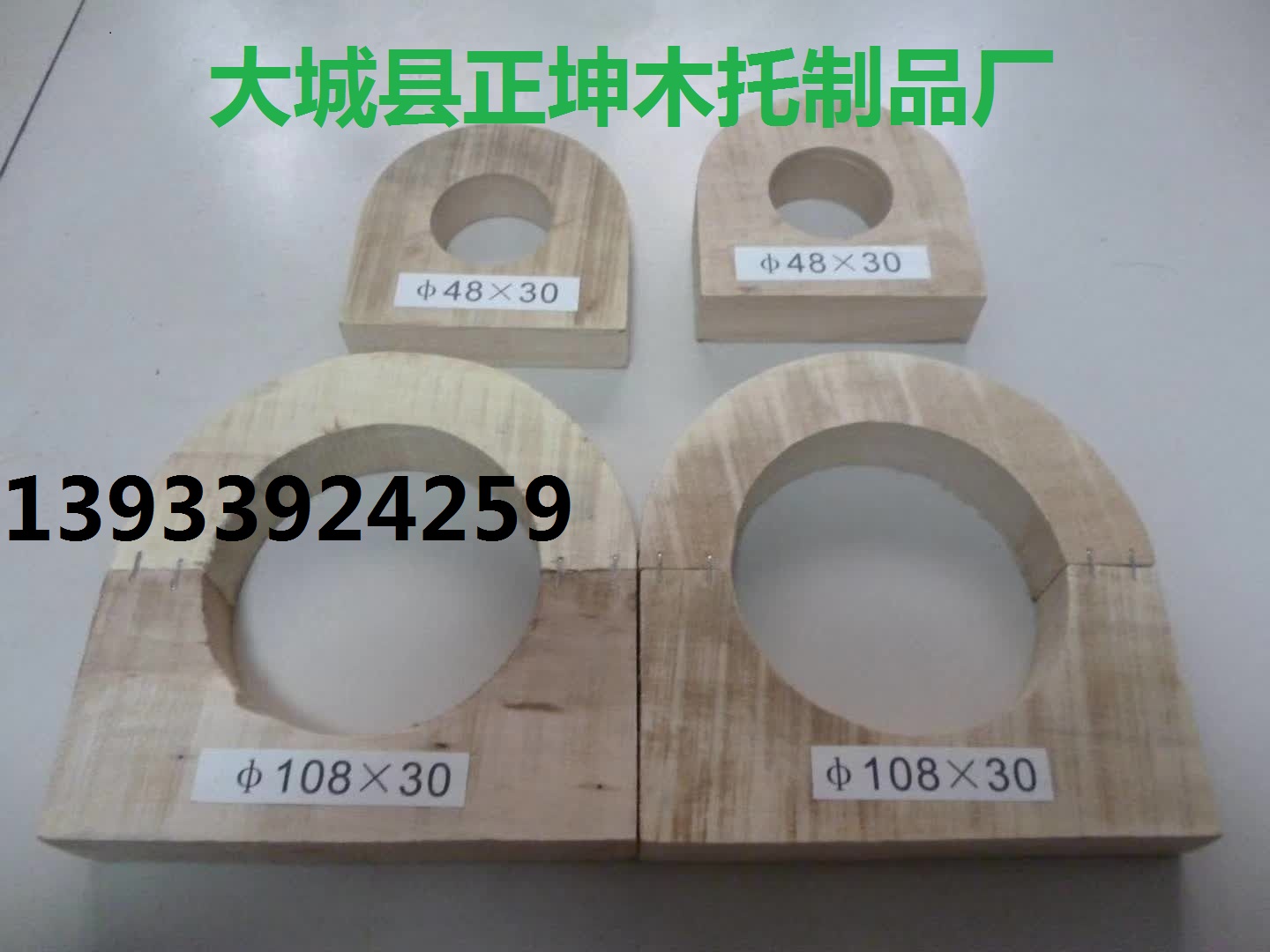 ػʍuͿ{(dio)ľзʩSҡ