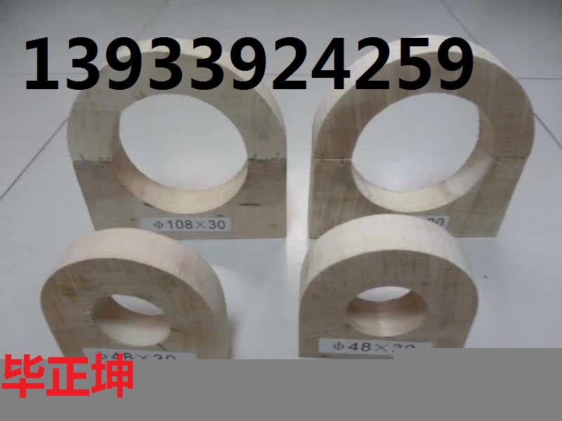 ݹܵ|ľӹa(chn)ľЏS