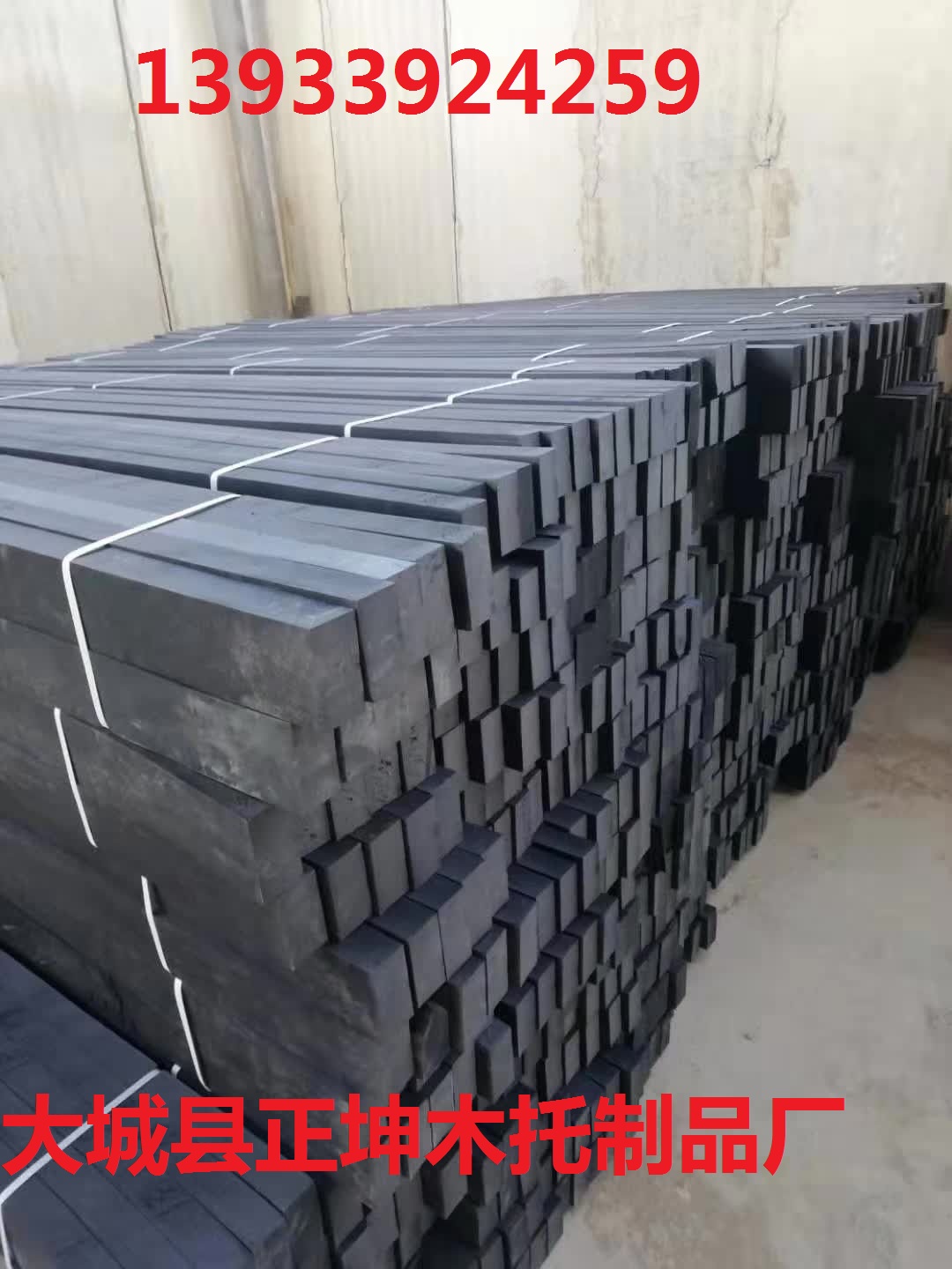 ŽͼtľK\(chng)\(chng)⡾Sҡ