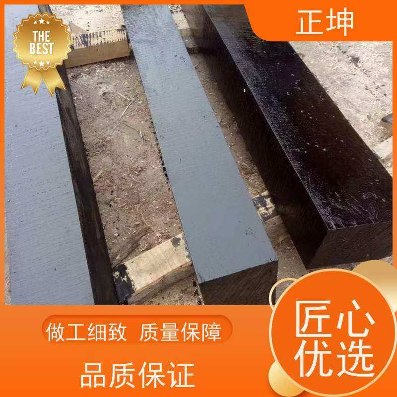 \F|(zh)îa(chn)ƷľЏS